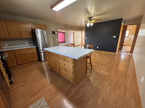 18538 Holly Rd, Morrison, IL 61270 photo 6