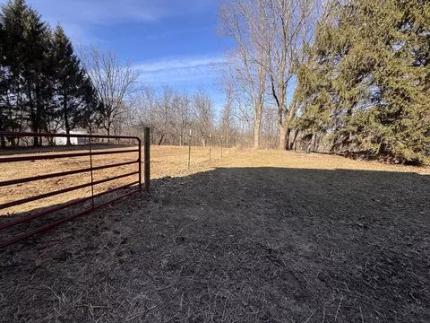 18538 Holly Rd, Morrison, IL 61270 photo 21