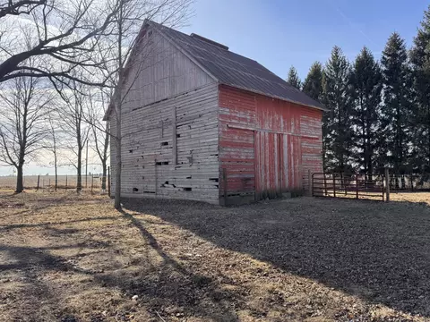 18538 Holly Rd, Morrison, IL 61270 photo 16
