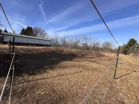 18538 Holly Rd, Morrison, IL 61270 photo 22