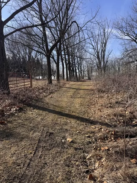 18538 Holly Rd, Morrison, IL 61270 photo 24