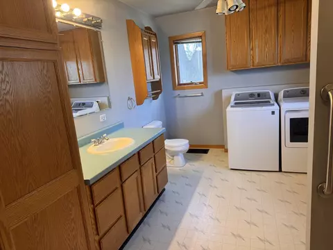 18538 Holly Rd, Morrison, IL 61270 photo 10