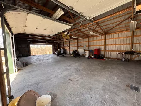 18538 Holly Rd, Morrison, IL 61270 photo 15