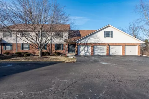 1681 W Beach Rd #1681, Beach Park, IL 60087
