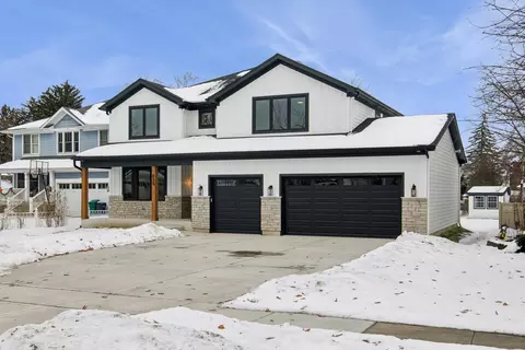 635 S Charlotte St, Lombard, IL 60148