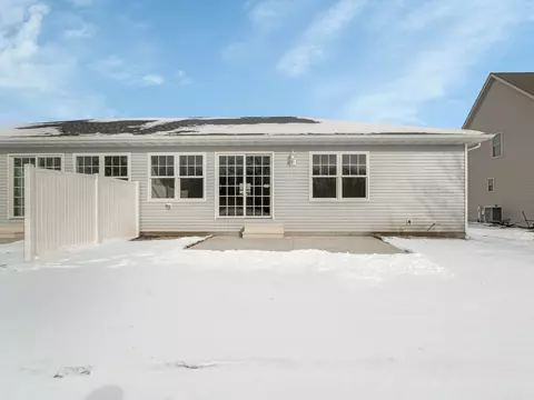 1075 Madison Ave, Braidwood, IL 60408 photo 23
