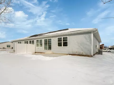 1075 Madison Ave, Braidwood, IL 60408 photo 25