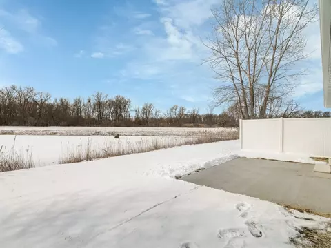 1075 Madison Ave, Braidwood, IL 60408 photo 27