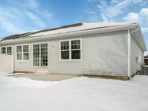 1075 Madison Ave, Braidwood, IL 60408 photo 24