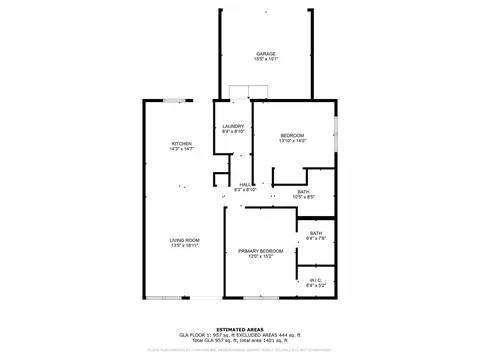 1075 Madison Ave, Braidwood, IL 60408 photo 22