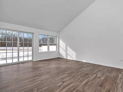 1075 Madison Ave, Braidwood, IL 60408 photo 13