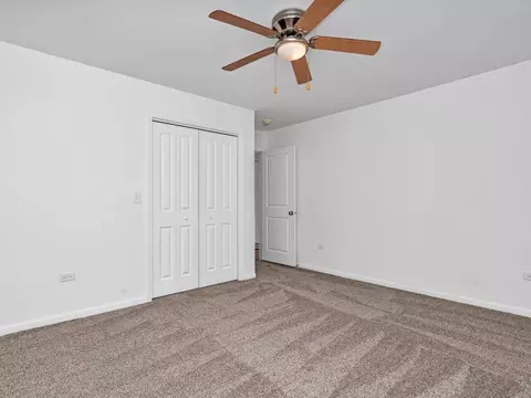 1075 Madison Ave, Braidwood, IL 60408 photo 18