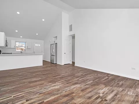 1075 Madison Ave, Braidwood, IL 60408 photo 10