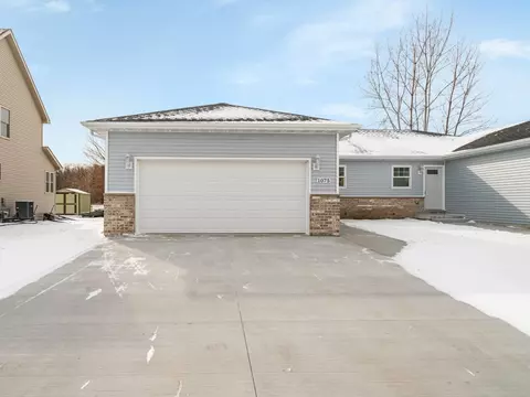 1075 Madison Ave, Braidwood, IL 60408 photo 3