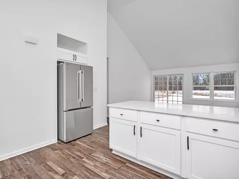 1075 Madison Ave, Braidwood, IL 60408 photo 7