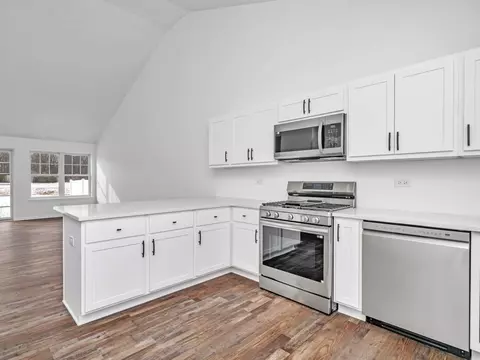 1075 Madison Ave, Braidwood, IL 60408 photo 8