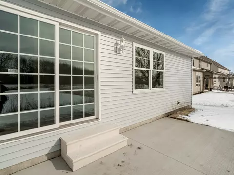 1075 Madison Ave, Braidwood, IL 60408 photo 26