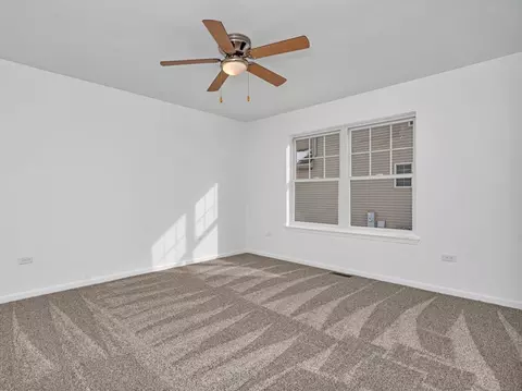 1075 Madison Ave, Braidwood, IL 60408 photo 19