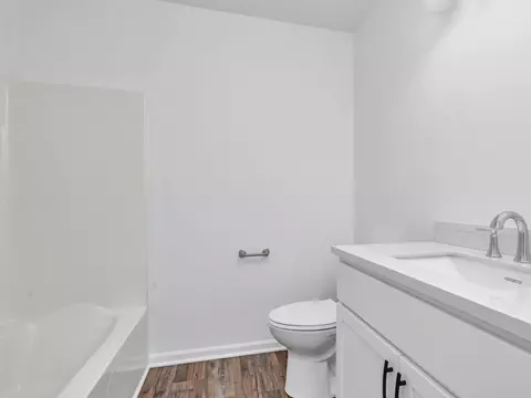 1075 Madison Ave, Braidwood, IL 60408 photo 20