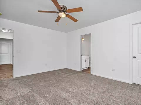 1075 Madison Ave, Braidwood, IL 60408 photo 15