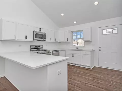 1075 Madison Ave, Braidwood, IL 60408 photo 9