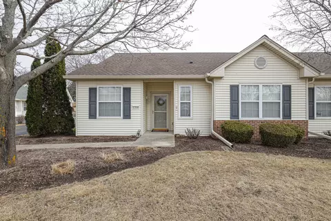 12146 White Tail Ln #0, Huntley, IL 60142