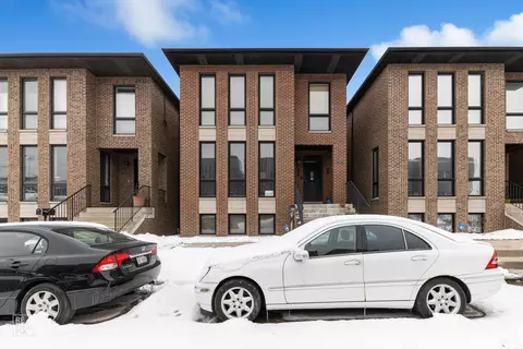 2839 S Broad St, Chicago, IL 60608