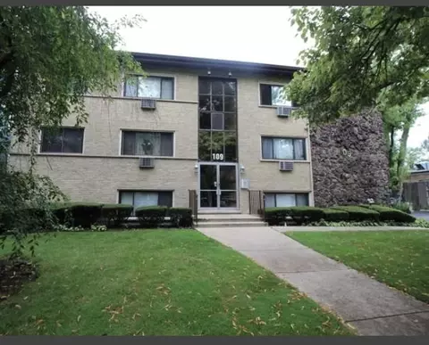 109 S Elmwood Ave #7, Oak Park, IL 60302