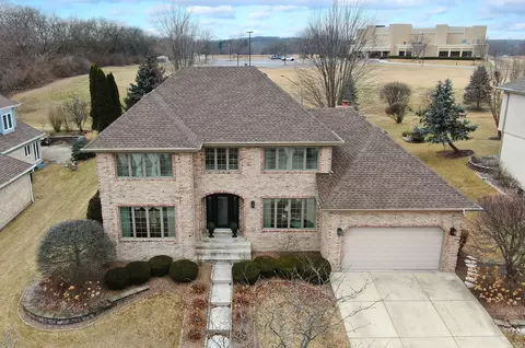 15364 Jillian Rd, Orland Park, IL 60467