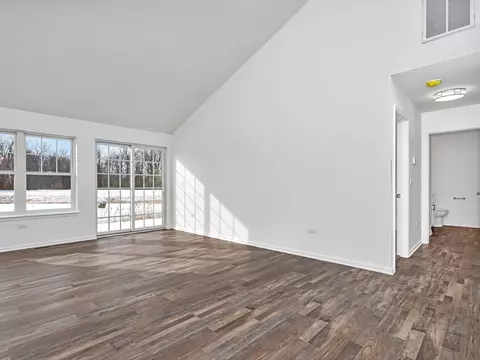 1077 Madison Ave, Braidwood, IL 60408 photo 12