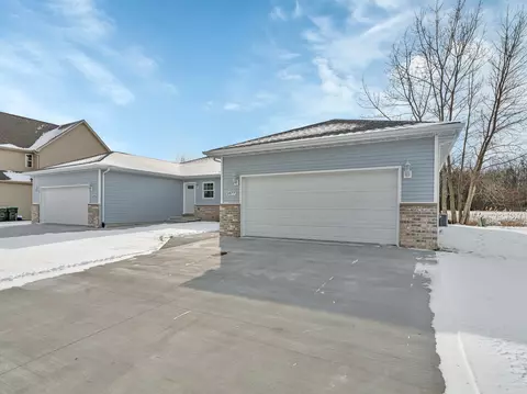 1077 Madison Ave, Braidwood, IL 60408 photo 3