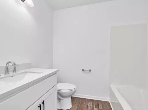 1077 Madison Ave, Braidwood, IL 60408 photo 19