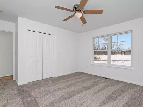 1077 Madison Ave, Braidwood, IL 60408 photo 18