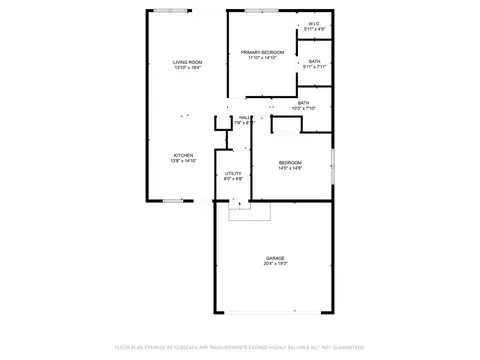 1077 Madison Ave, Braidwood, IL 60408 photo 21