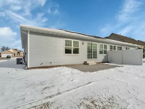 1077 Madison Ave, Braidwood, IL 60408 photo 22