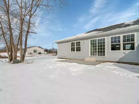 1077 Madison Ave, Braidwood, IL 60408 photo 24