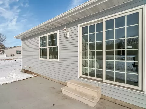 1077 Madison Ave, Braidwood, IL 60408 photo 25