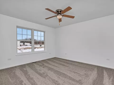 1077 Madison Ave, Braidwood, IL 60408 photo 17