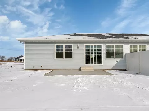 1077 Madison Ave, Braidwood, IL 60408 photo 23