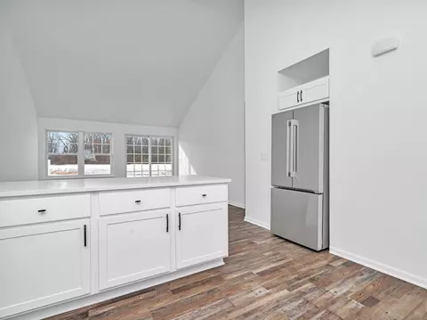 1077 Madison Ave, Braidwood, IL 60408 photo 8