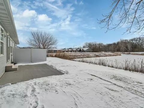 1077 Madison Ave, Braidwood, IL 60408 photo 27