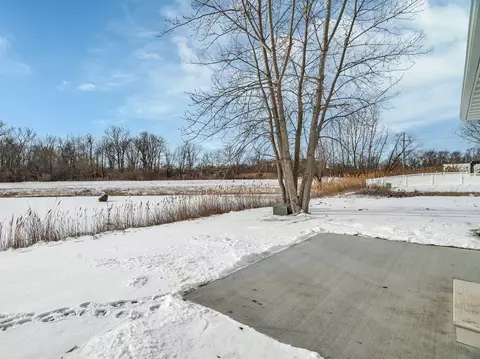 1077 Madison Ave, Braidwood, IL 60408 photo 26