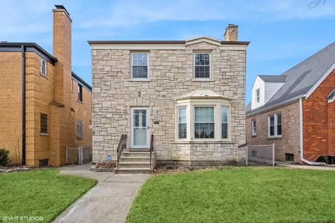 1804 N Natoma Ave, Chicago, IL 60707