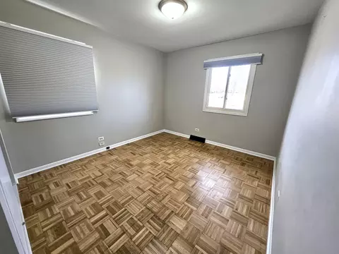 3825 Winston Dr, Hoffman Estates, IL 60192 photo 19