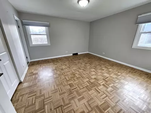 3825 Winston Dr, Hoffman Estates, IL 60192 photo 17