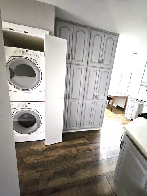 3825 Winston Dr, Hoffman Estates, IL 60192 photo 13