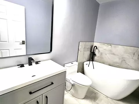 3825 Winston Dr, Hoffman Estates, IL 60192 photo 6