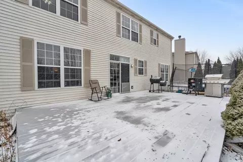 2218 Ashby Ln, Plainfield, IL 60586 photo 28