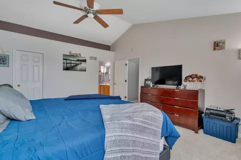 2218 Ashby Ln, Plainfield, IL 60586 photo 19