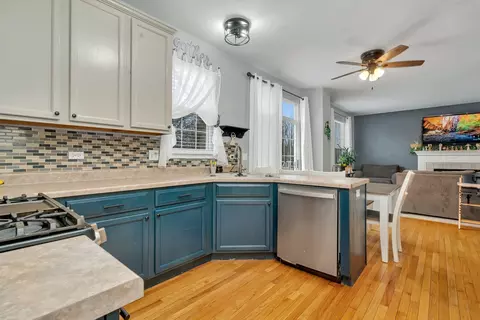 2218 Ashby Ln, Plainfield, IL 60586 photo 7